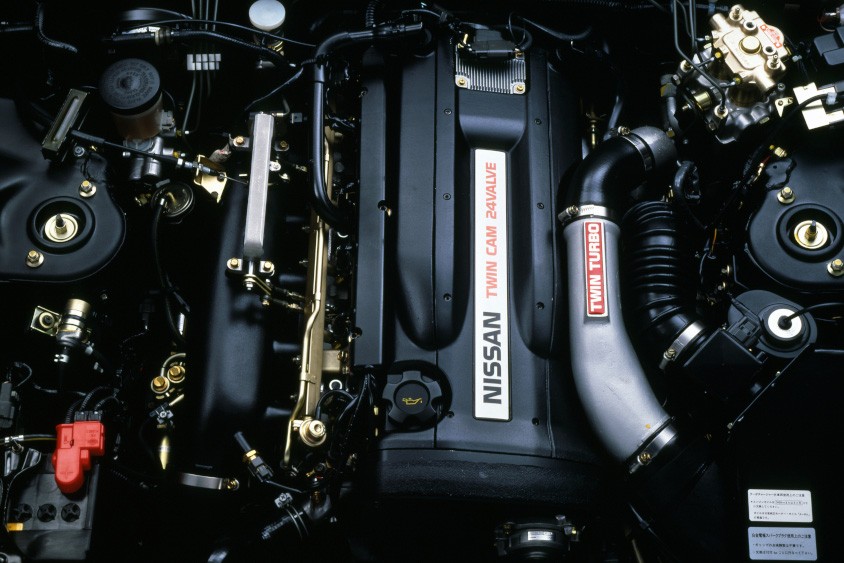 JDM State Motors of NC promo